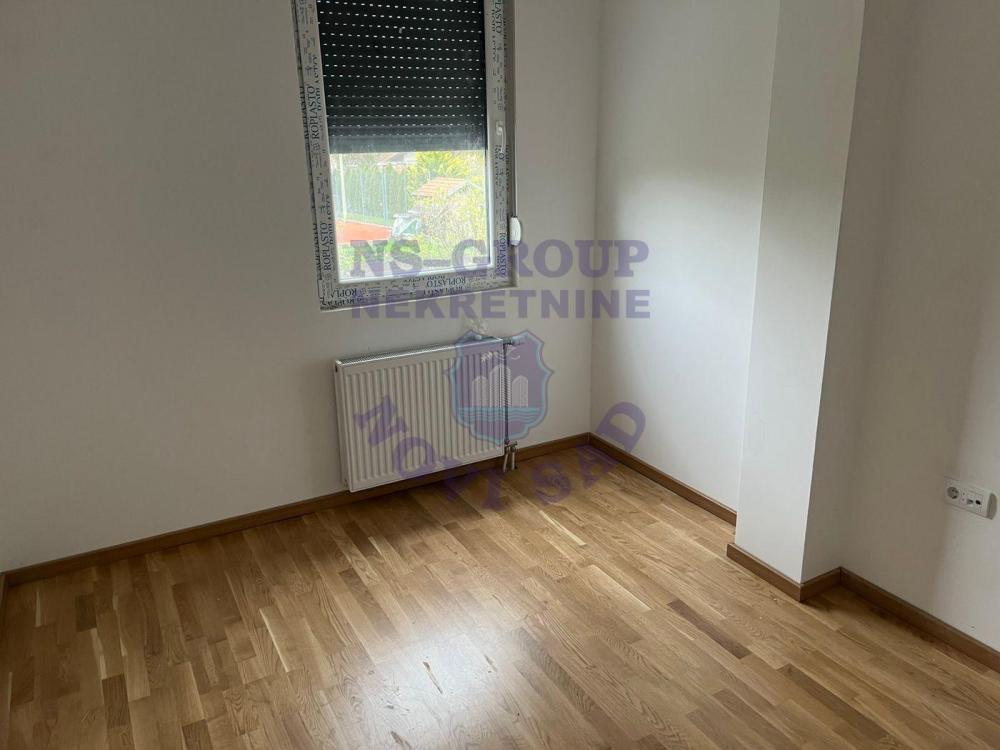 Slika 0 -  Stan na prodaju, 89m2, 169.960€